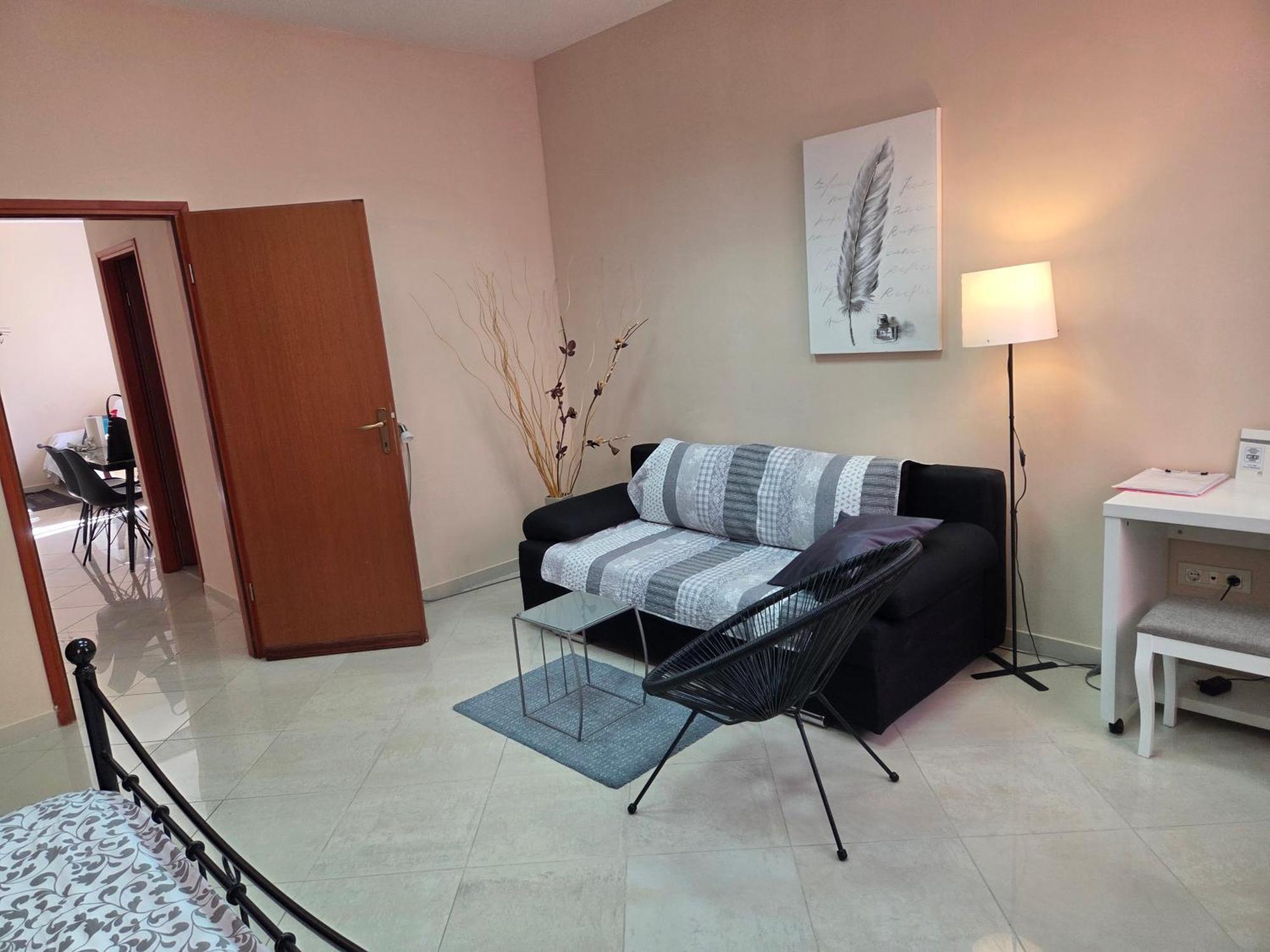 Rovinj City Apartment Εξωτερικό φωτογραφία